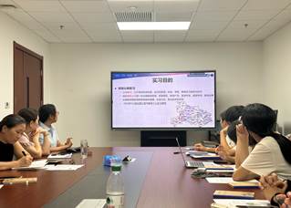 2e9b4761a33afe1e359df375127ad75